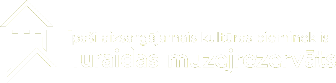Turaidas muzejrezervāts