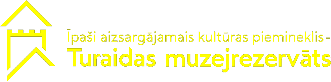 Turaidas muzejrezervāts