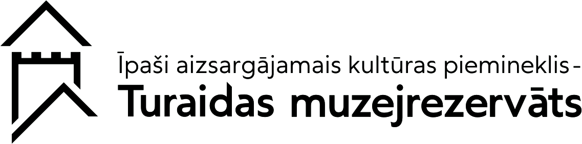 Turaidas muzejrezervāts