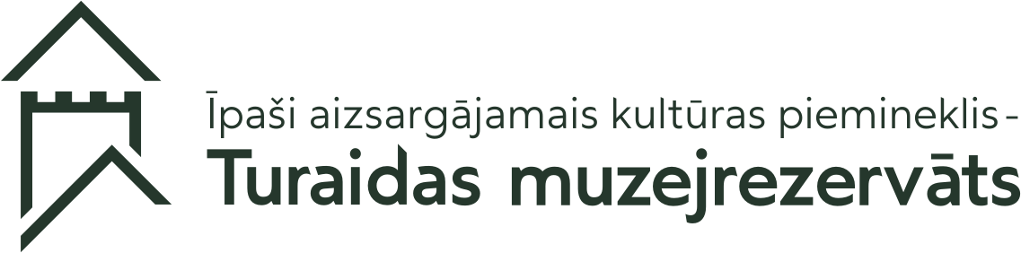 Turaidas muzejrezervāts
