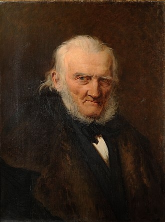 6-330px-Hagen-Schwarz_Julie._Kunstnik_August_Hageni_portree-1.jpg
