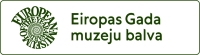 Eiropas Gada muzeju balva