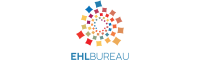 EHLBUREAU logo
