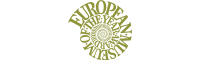 europeanforum logo