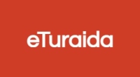 eTuraida