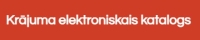 Krājuma elektroniskais katalogs