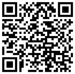 QR kods