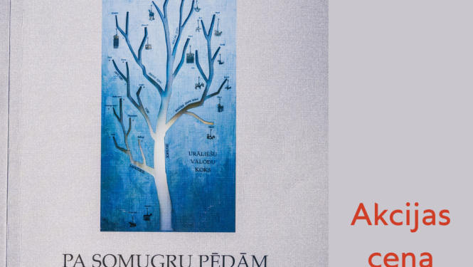 Grāmatu akcijas cenas! - Foto 1