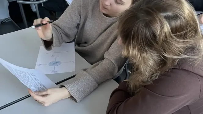 Skolotāju metodisko darbu izstrāde - Foto 1