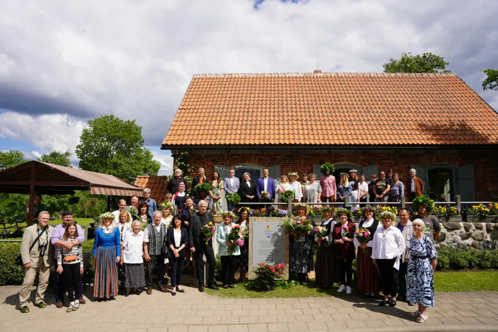 Eiropas kultūras mantojuma zīmes atklāšana_6