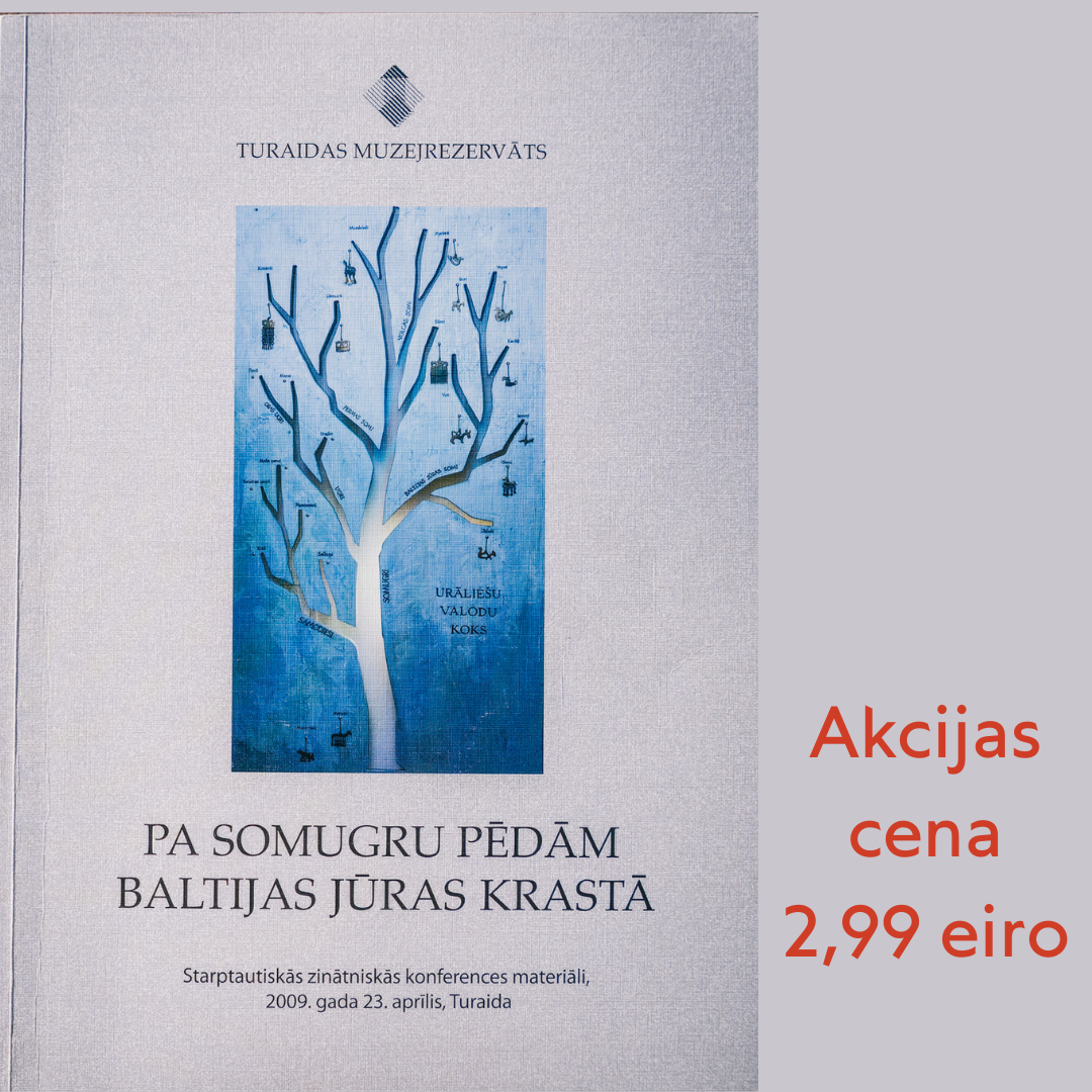 Grāmatu akcijas cenas! - Foto 1