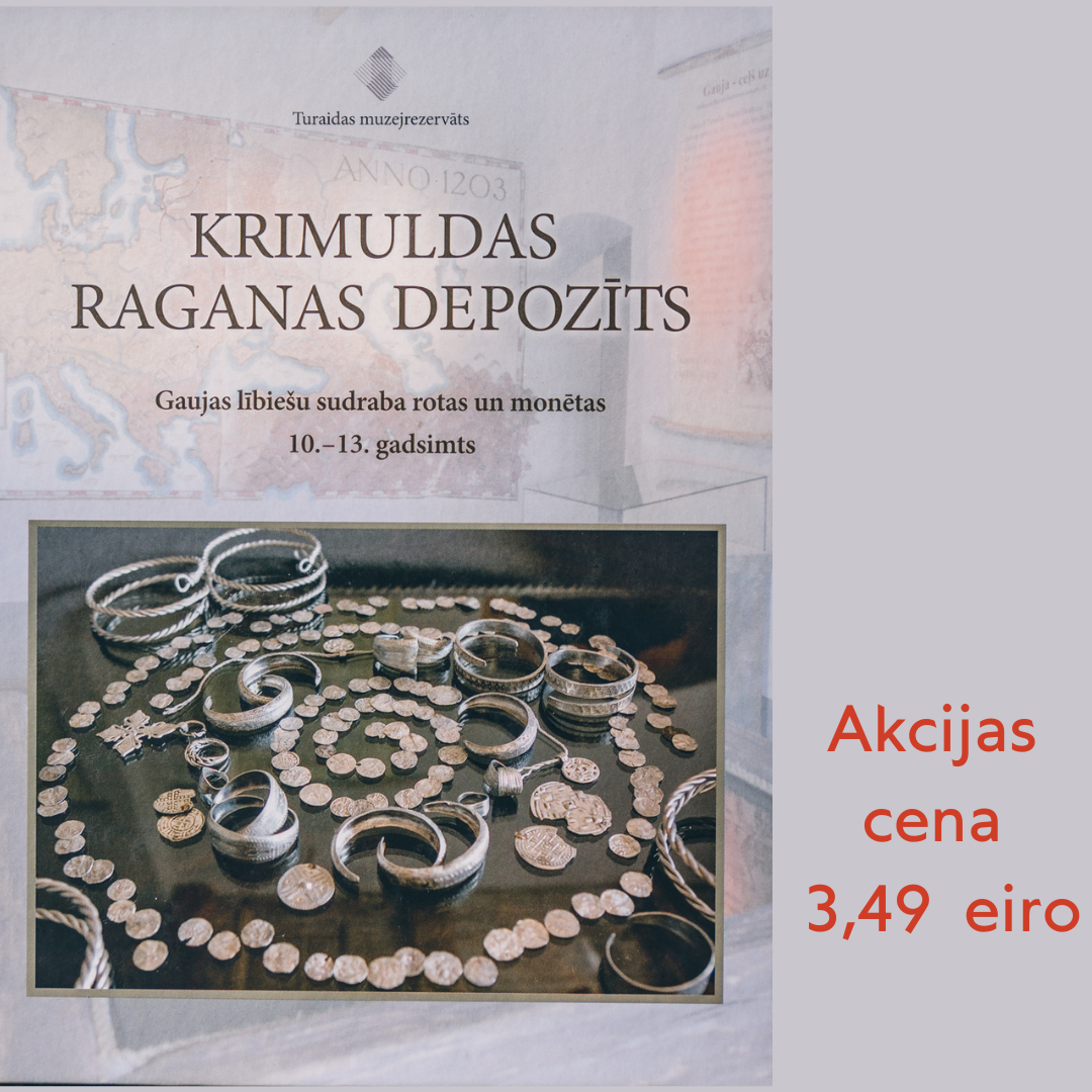 Grāmatu akcijas cenas! - Foto 2