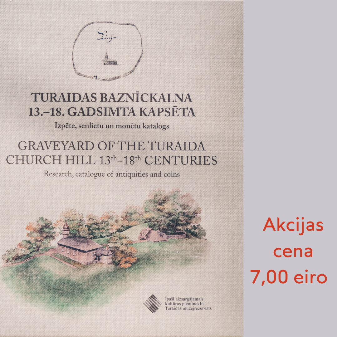 Grāmatu akcijas cenas! - Foto 3