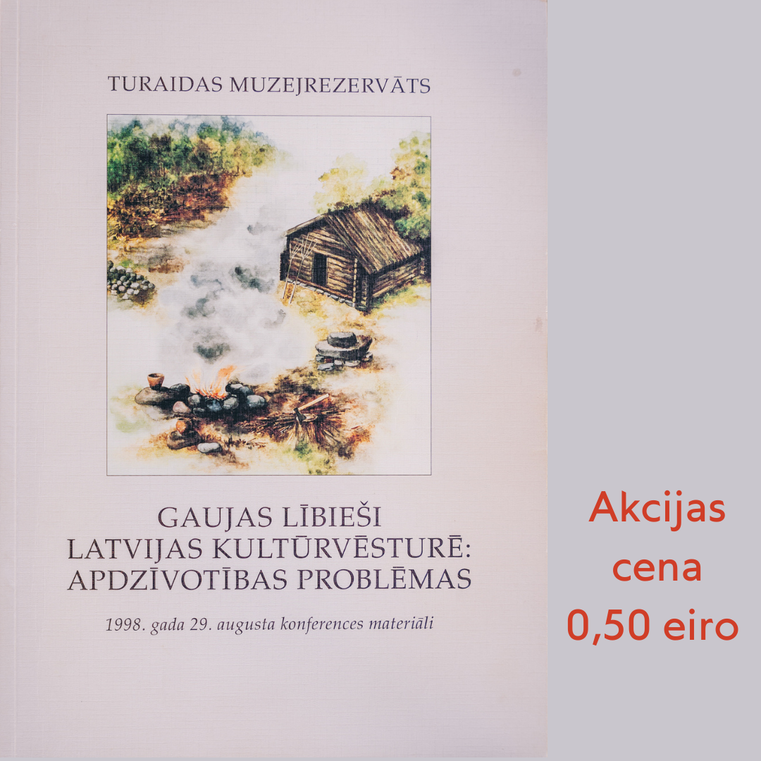 Grāmatu akcijas cenas! - Foto 5