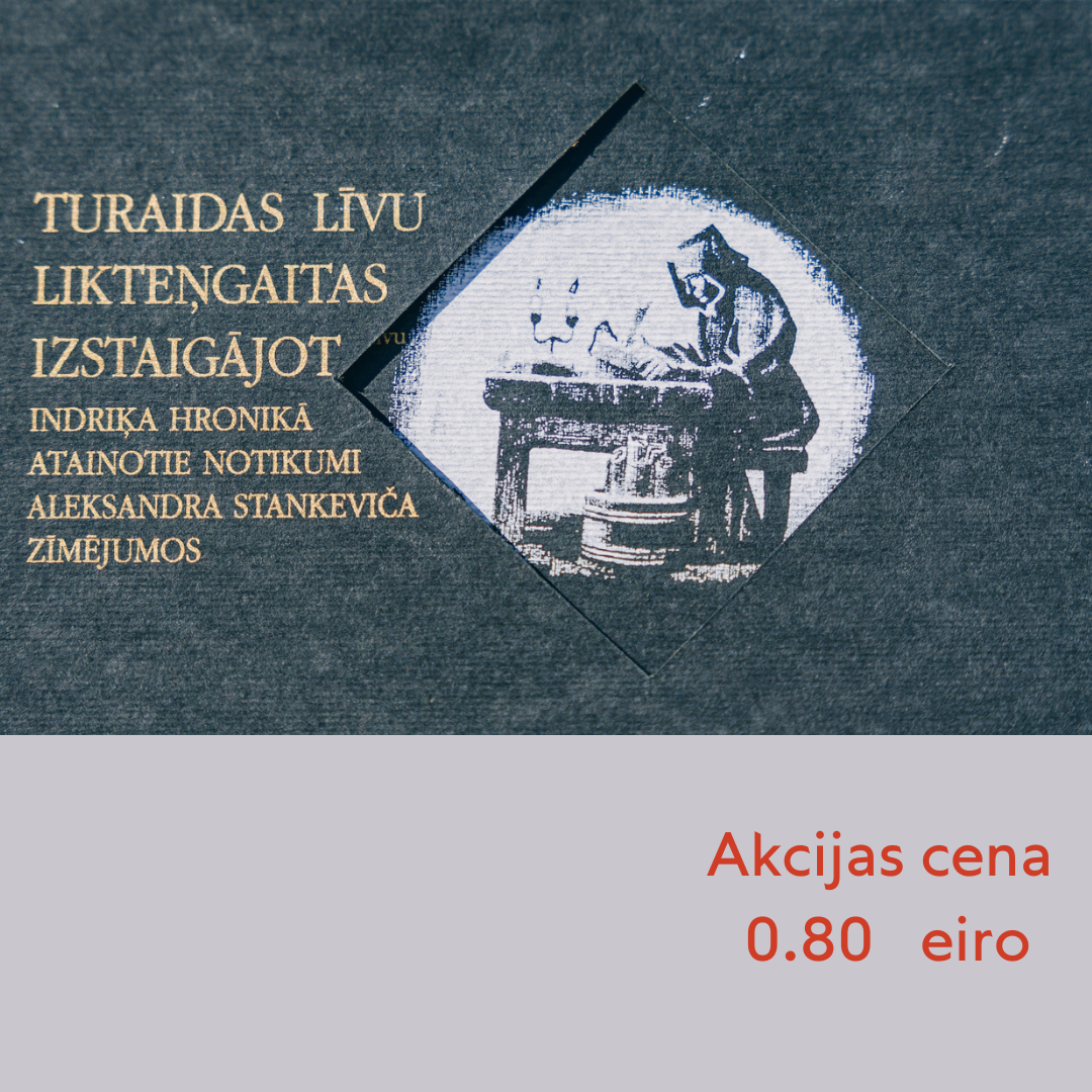 Grāmatu akcijas cenas! - Foto 6
