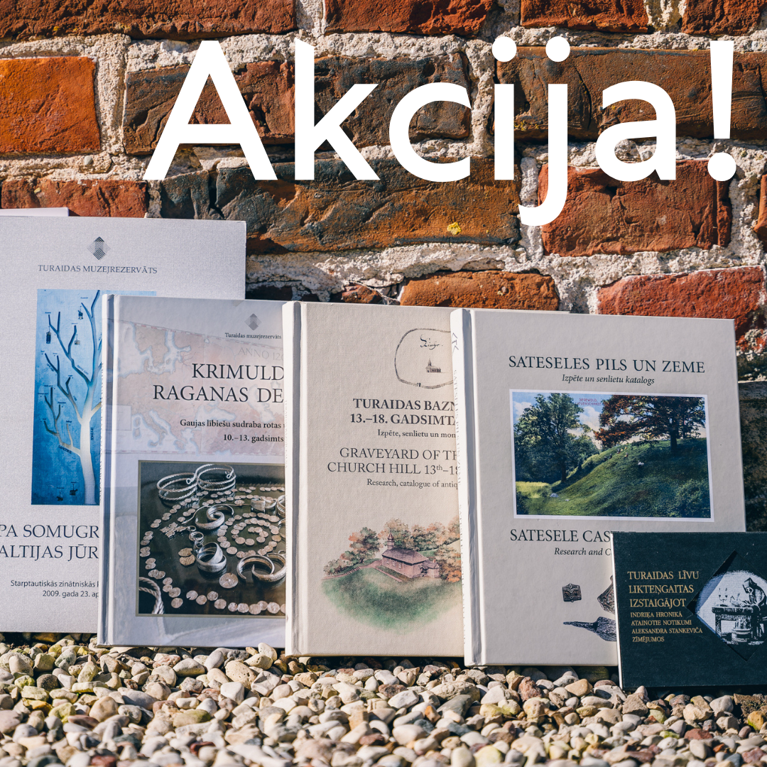 Grāmatu akcijas cenas! - Foto 7