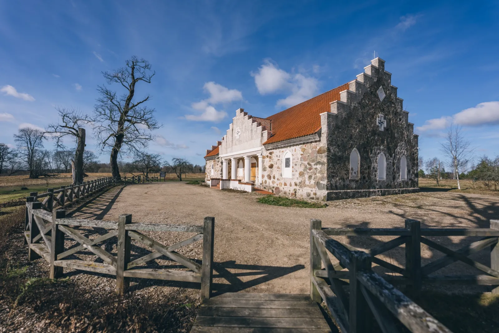 Magazīna – vieta pasākumiem - Foto 6