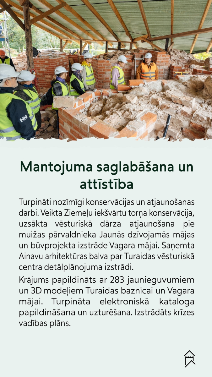 Gada notikumi 2025 - Foto 10