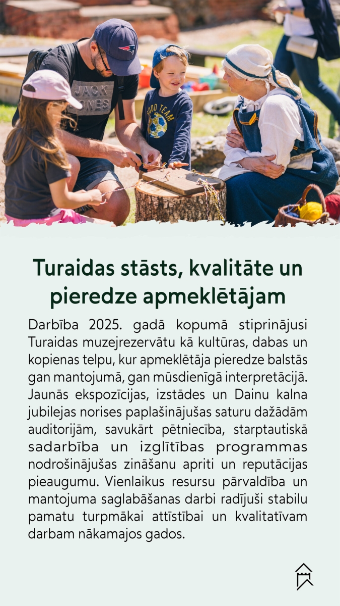Gada notikumi 2025 - Foto 11