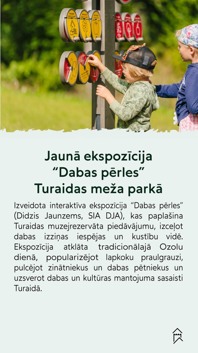Gada notikumi 2025 - Foto 4