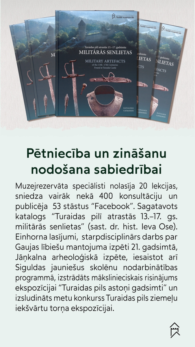 Gada notikumi 2025 - Foto 6