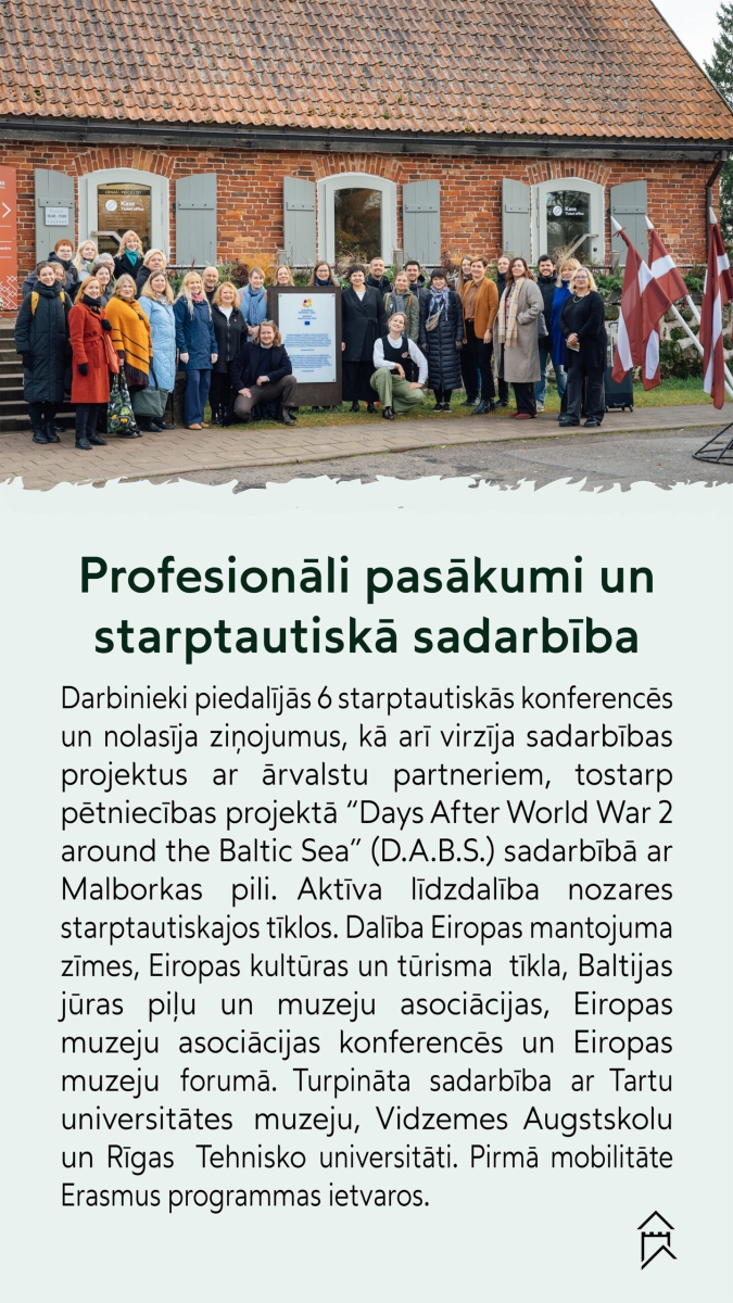 Gada notikumi 2025 - Foto 7