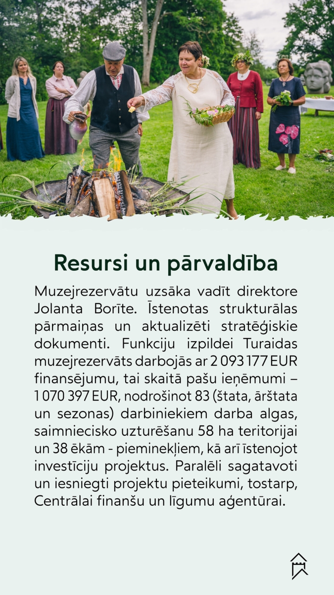 Gada notikumi 2025 - Foto 9
