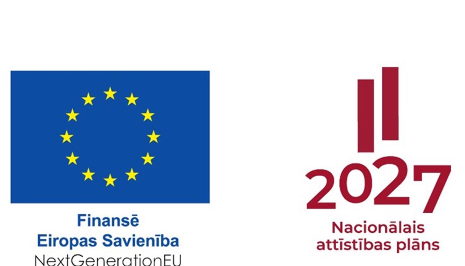 Atveseļošanas fonda reformu pasākumi un investīciju projekts