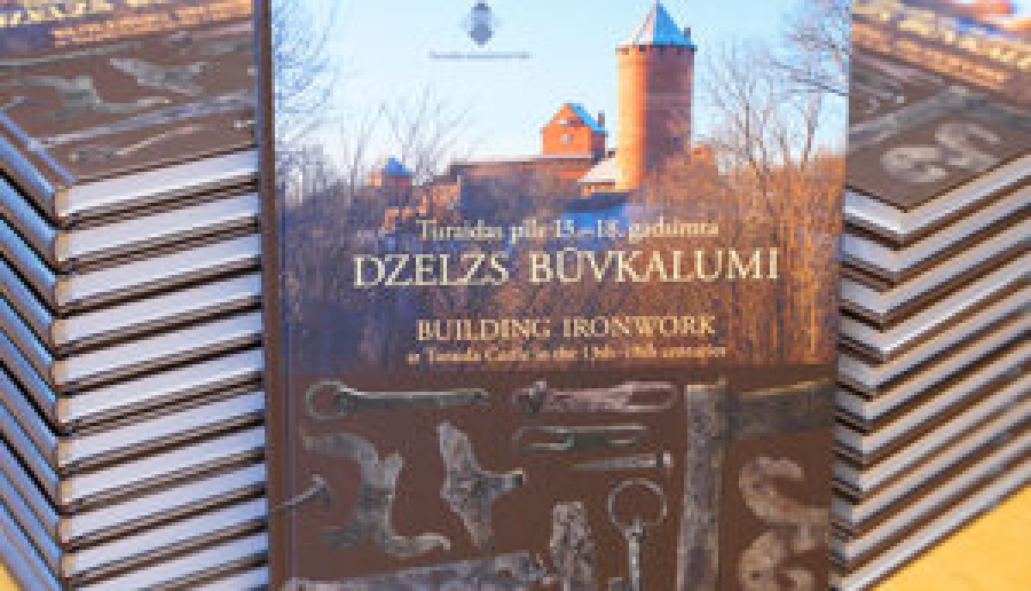Buvkalumi-FB-300x300.jpg