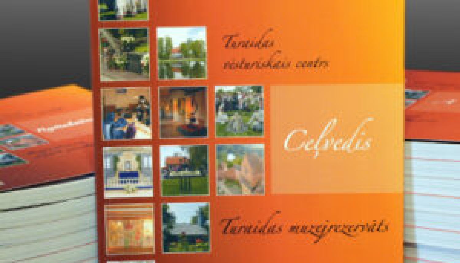 Felvedis-FB-300x300.jpg