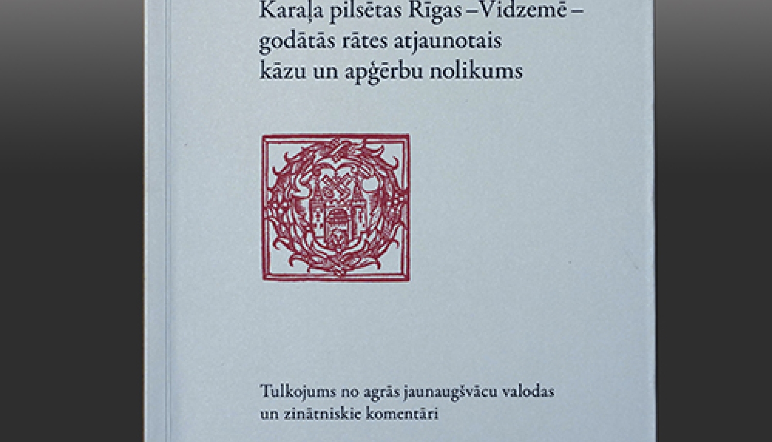 Kazu-un-apgerbu-nolikums-FB.jpg