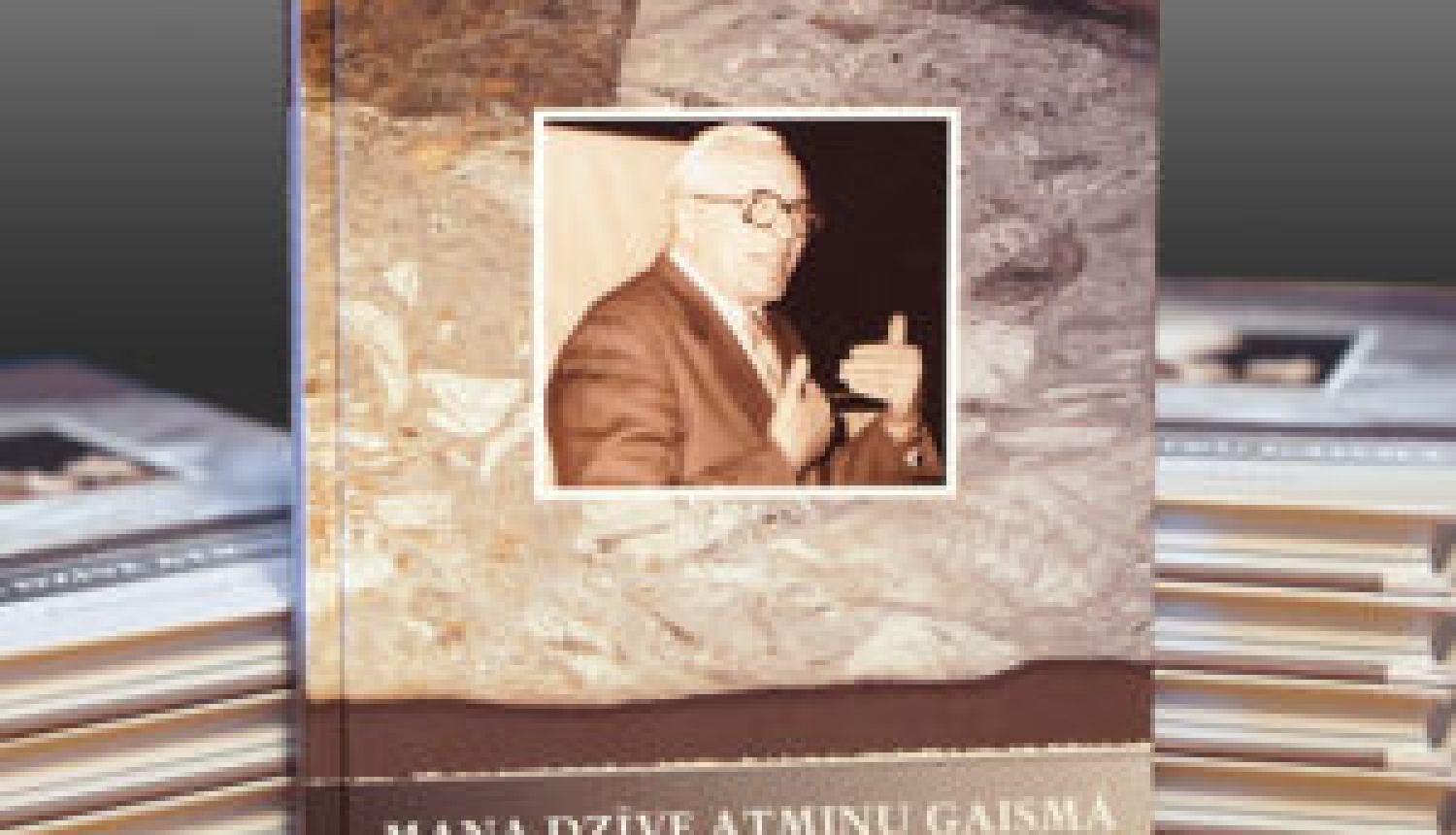 Mana-dzive-atminu-gaisma-FB-300x300.jpg