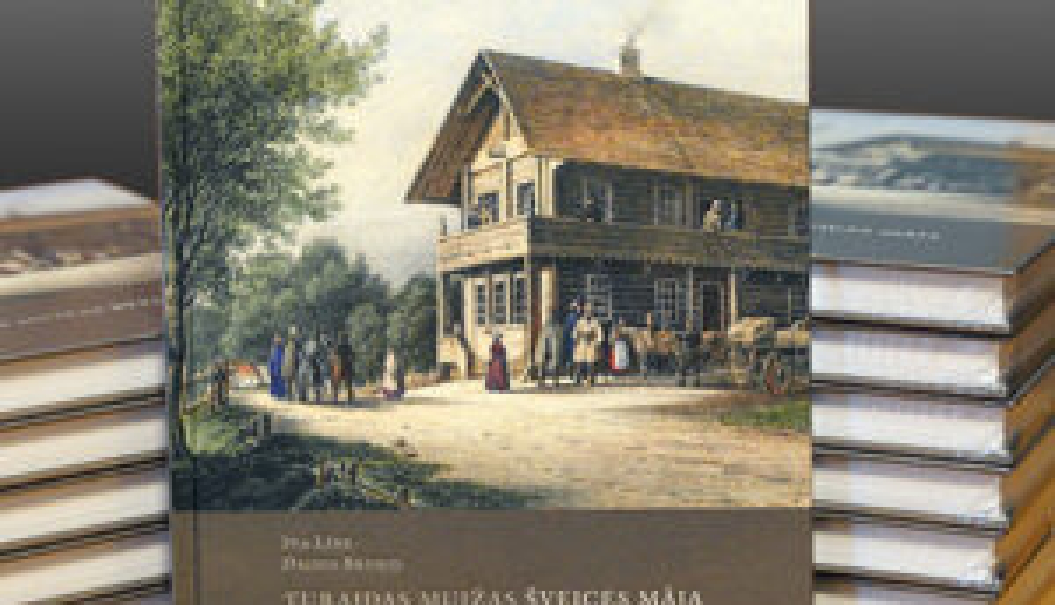 Turaidas-muzas-Sveices-maja-FB-300x300.jpg