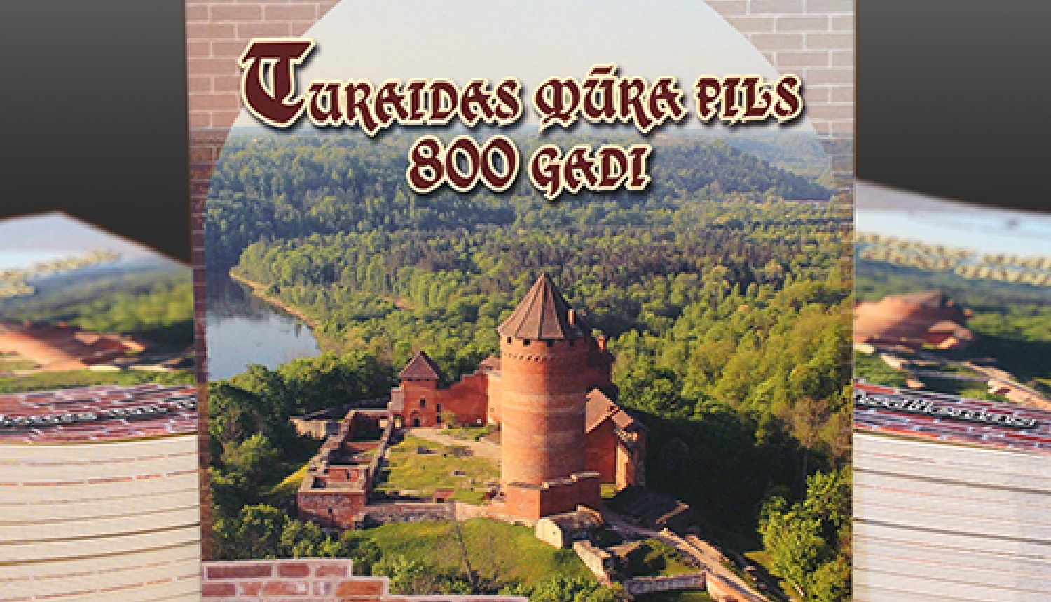 Turaidas-pilij-800-FB.jpg