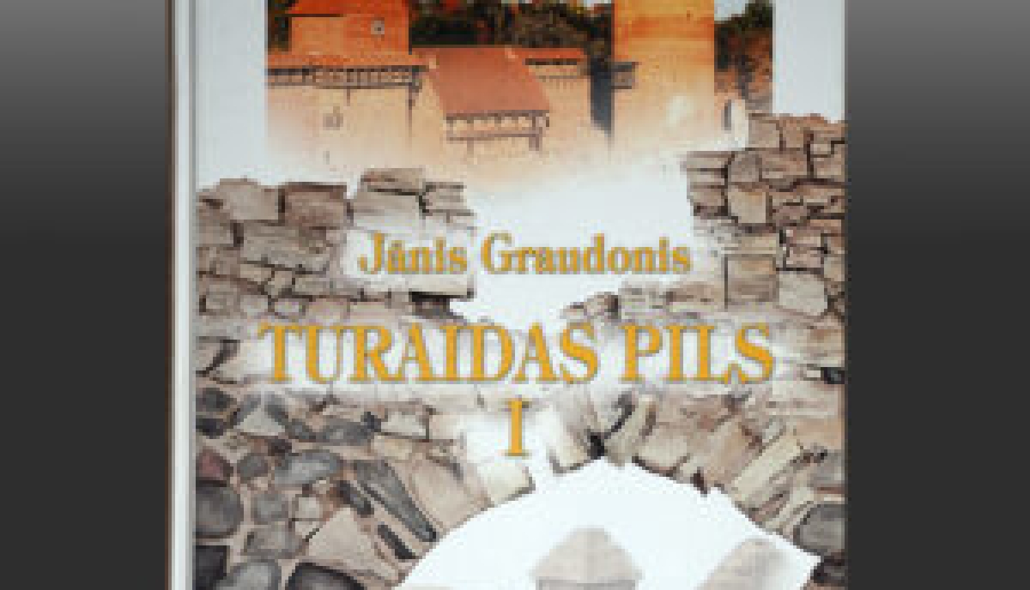 Turaidas-pils-arheologiska-izpete-I-FB-300x300.jpg