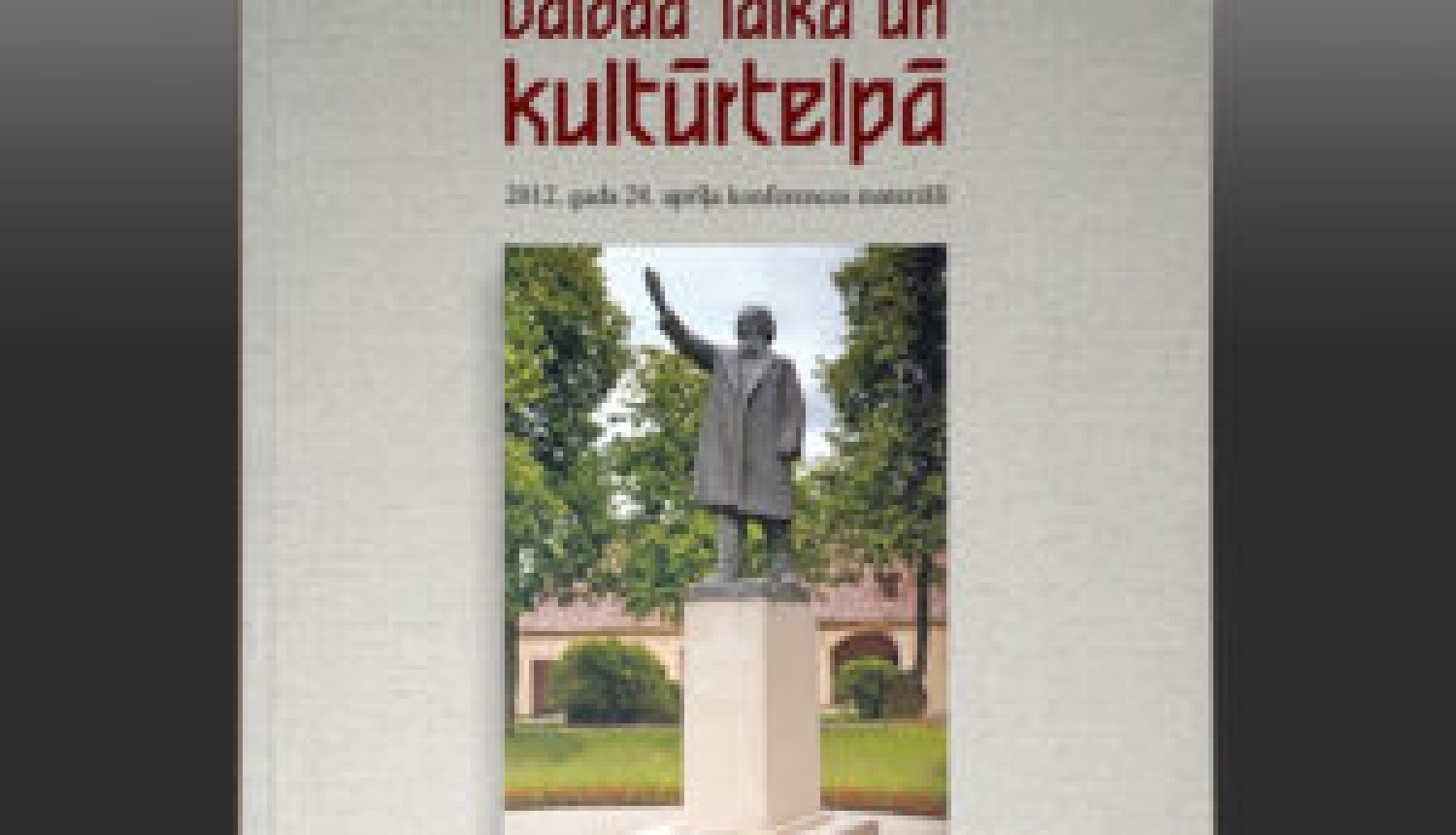Valoda-laika-un-kulturtelpa-FB-300x300.jpg