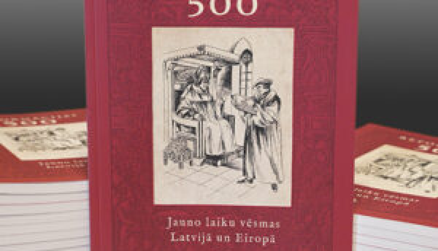 reformacijai-500-FB-300x300.jpg