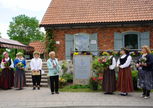 Eiropas kultūras mantojuma zīmes atklāšana_1