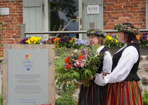 Eiropas kultūras mantojuma zīmes atklāšana_4