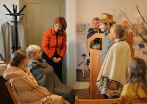 Uzvārdu došana Vidzemē_5