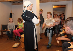 Ko lems līvu likteņzirgs_3