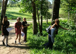 Lapkoku daudzveidības salīdzināšana_4