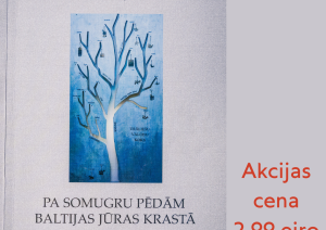 Grāmatu akcijas cenas! - Foto 1
