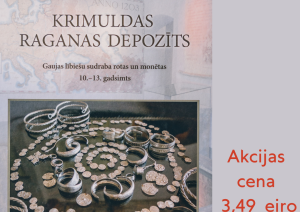 Grāmatu akcijas cenas! - Foto 2