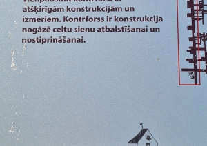 Turaidas pils apvedtaka - Foto 3