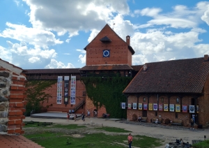 Aktualizēts cenrādis - Foto 1