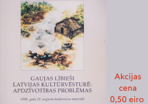 Grāmatu akcijas cenas! - Foto 5