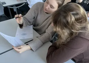 Skolotāju metodisko darbu izstrāde - Foto 1