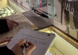 Skolotāju metodisko darbu izstrāde - Foto 4