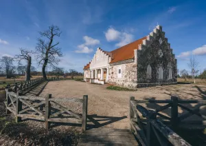 Magazīna – vieta pasākumiem - Foto 6
